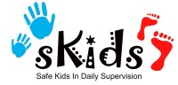Skids (safe kids in daily supervision)