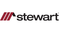 The Stewart Organization
