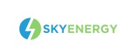 Sky energy consulting