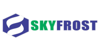 Skyfrost pty ltd
