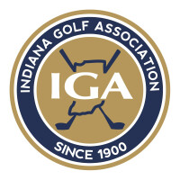 IGA ( Indiana Golf Assocition)