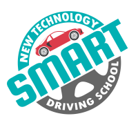 Smart driving school ltd