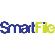 Smart file technologies