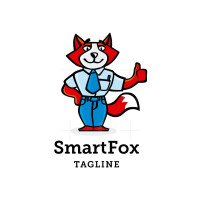 Smart fox consulting