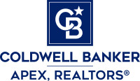 Coldwell Banker Apex, Realtors