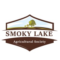 Smoky lake region