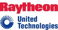 Raytheon UTD