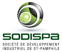 Société de développement de saint-pamphile