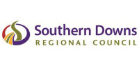 Southern downs regional council