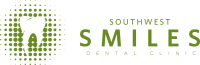 Southwest smiles dental clinic