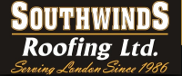 Southwinds roofing