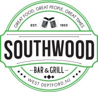Southwood bar