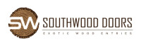 Southwood it services