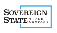 Sovereign state