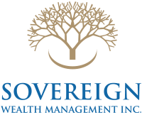 Sovereign wealth management inc