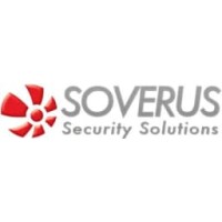 Soverus inc. electricity & management consulting