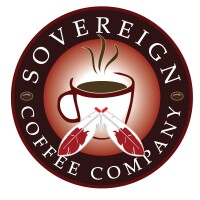 Sovrn coffee