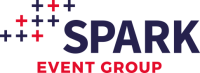 Spark event management group