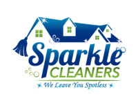 Sparkle cleaners limited