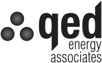 QED Energy Associates, LLC