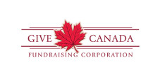 Spectrum marketing corporation / give canada fundraising