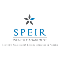Speir wealth management inc.