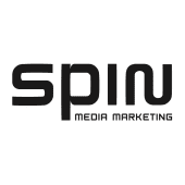 Spin marketing inc