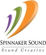 Spinnaker sound production ltd.