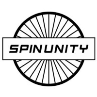 Spinunity