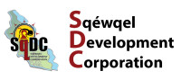 Sqéwqel development corporation