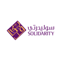 Solidarity saudi takaful company