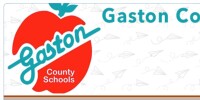 Gaston county schools