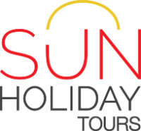 Sun holiday tours