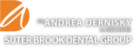Suter brook dental group