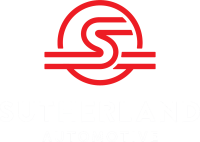 Sutherland automotive