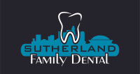 Sutherland family dentist