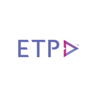 ETP International