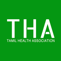 Tamil health association