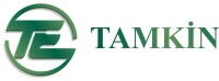 Tamkin networks & communications information technology