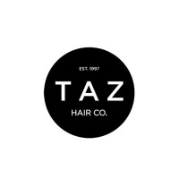 Taz hair company