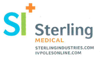 J. Sterling Industries