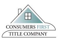 Consumer Title