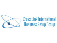 CrossLink International
