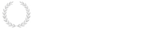 Mid valley school district