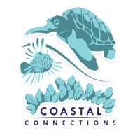 Coastal connections