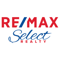 Re/max select properties inc