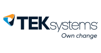 Teksys group of companies
