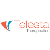 Telesta therapeutics inc.