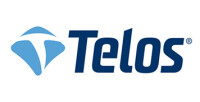 Telos trading international