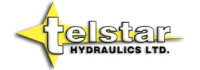 Telstar hydraulics ltd.